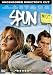 Spun [2003]