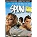 Spun [DVD] [2003]