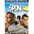 Spun [DVD] [2003]