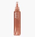 Avon mark Shimmer Tubes Hook Up Gel Blush Peach Pearl