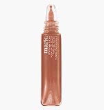 Avon mark Shimmer Tubes Hook Up Gel Blush