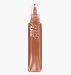Avon mark Shimmer Tubes Hook Up Gel Blush Bronze Pearl
