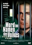Mord im Namen des Volkes - Amy Madigan