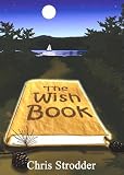 Books : The Wish Book