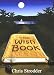 Books : The Wish Book