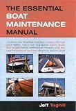Boat Shipping Books
