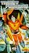 VHS : Transformers Vol. 3 - Programmed For Evil