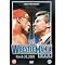 The greatest 2003/04 WWE Pay-per-View events of ALL-TIME!