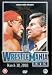 WWE - WrestleMania XIX - March 30, 2003