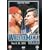 WWE - WrestleMania XIX - March 30, 2003 [DVD]