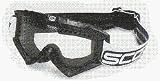 Scott 89Xi Goggles Black