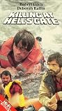 Killing at Hell's Gate