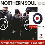 Northern Soul