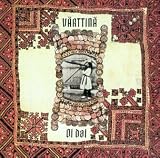 V&Atilde;&curren;rttin&Atilde;&curren; -  Oi Dai