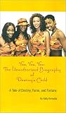 Yes, Yes, Yes: The Unauthorized Biography of Destinys Child--A Tale of Destiny, Fame and Fortune