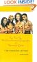 Yes, Yes, Yes: The Unauthorized Biography of Destiny's Child--A Tale of Destiny, Fame and Fortune