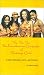 Book Yes, Yes, Yes: The Unauthorized Biography of Destiny's Child--A Tale of Destiny, Fame and Fortune