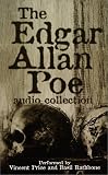 The Edgar Allan Poe Audio Collection