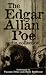 Books : Edgar Allan Poe Audio Collection