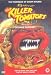 Return Of The Killer Tomatoes [1988]