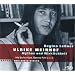 Ulrike Meinhof. CD: Mythos und Wirklichkeit. Feature