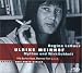 Ulrike Meinhof. CD: Mythos und Wirklichkeit. Feature