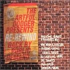 Click here to buy Re-Rewind by  The Artful Dodger .