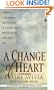 A Change of Heart: A Memoir