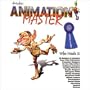 Hash Inc Animation:Master 2006 ( Windows / Mac )