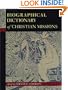 Biographical Dictionary of Christian Missions