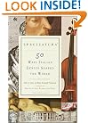 Sprezzatura: 50 Ways Italian Genius Shaped the World