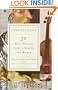 Sprezzatura: 50 Ways Italian Genius Shaped the World