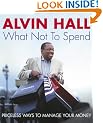 What Not to Spend