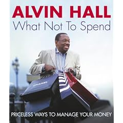 What Not to Spend