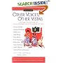 Other Voices, Other Vistas:: China, India, Japan, and Latin America