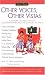 Book Other Voices, Other Vistas:: China, India, Japan, and Latin America