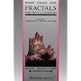 Fractals for the Classroom: Part 1: Introduction to Fractals and Chaos