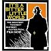 It's a Bitter Little World