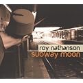Subway Moon