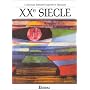 XXe Si�cle (French Edition)