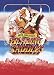 Blazing Saddles