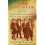 In the Lion's Shadow: The Iranian Schindler and Hi&hellip by Fariborz Mokhtari
