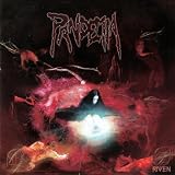 Dispirited (instrumental)