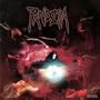 Dispirited (instrumental)