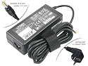 65W Original Notebook Netzteil Ladegerät für Acer Aspire 5741G 5741ZG 5745G 5745P 5745PG 7540 7551 7745 7736G 7736ZG 8942G