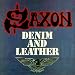Denim And Leather (Digitally Remastered + Bonus Tracks)