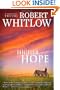 Higher Hope: Tides of Truth, Book 2