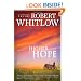 Higher Hope: Tides of Truth, Book 2