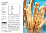 picture of 125 Best Gluten-free Bread Machine Recipes