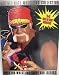 Search : The Ultimate Wrestling Collection 11 DVD Set